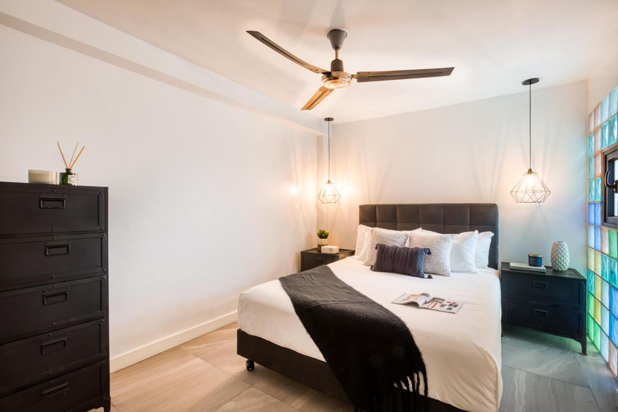 Aparthotel Eazy Centro By Uliv 4*