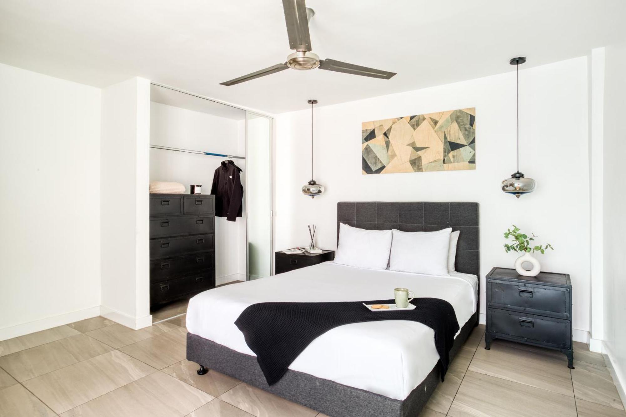 Eazy Centro By Uliv