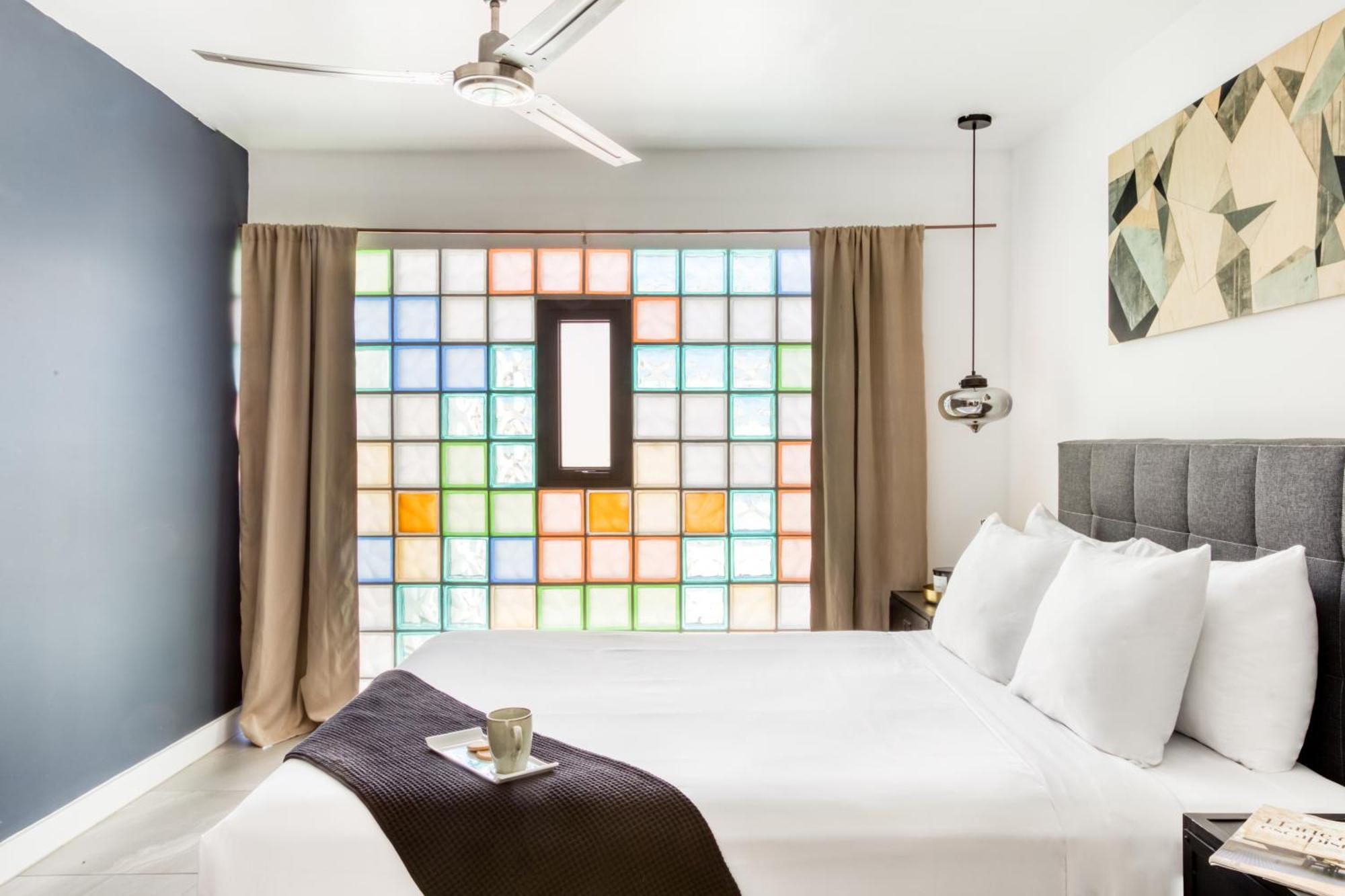 Eazy Centro By Uliv 4*